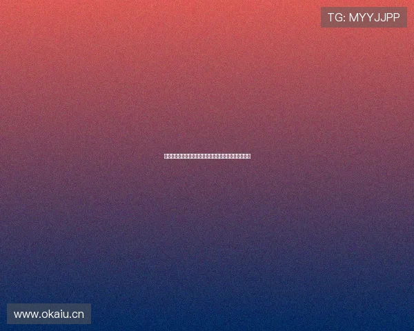 天行体育官网手机版全新上线安全便捷畅享最新赛事体验