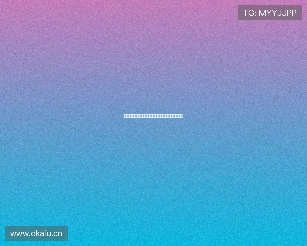 斗球直播官网免费在线观看高清赛事全程无缓冲体验