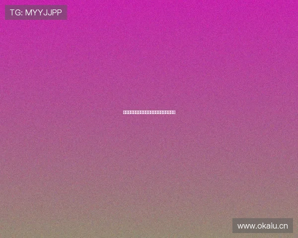 智博体育官网无法访问原因分析及解决方法详解