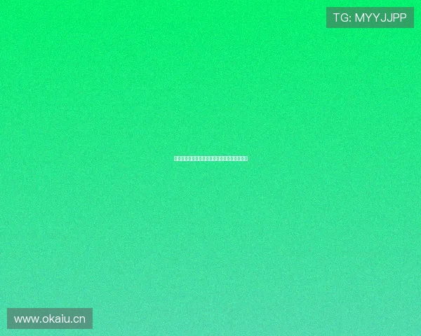 欧洲顶级体育联赛全面解析与赛季精彩赛事盘点